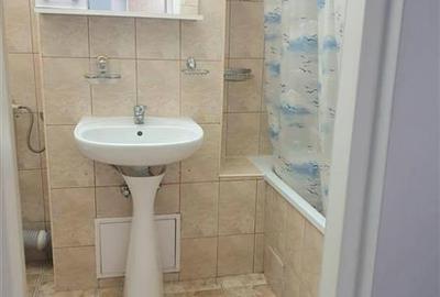 Vanzare apartament o camera zona FSEGA Iulius Mall, Cluj-Napoca - 7