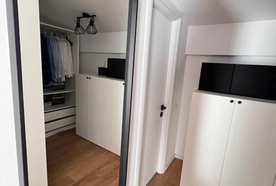 Duplex modern în zona Drumul Binelui – Sector 4 - 17