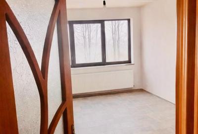 CASA INDIVIDUALA LA CHEIE, autobuz 100 m, Stupini Brasov - 18