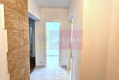 Apartament 3 camere renovat complet 2026 | Doamna Ghica-Tei-Colentina - 6