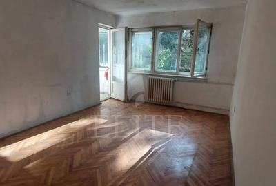 Apartament 2 camere în zona PRITAX - 2