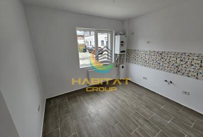 Berceni Apartament 2 Camere Spatioase Etaj 4 Metrou Aparatorii Patriei - 4