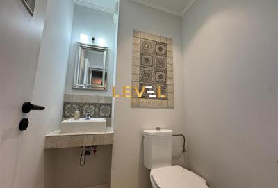 [VIDEO] 3 Bedroom Duplex with Park Views | Pet Friendly | Parking + Storage - 21