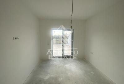 Duplex modern in Dumbravita cinci camere - 13
