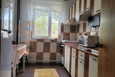 Apartament 2 camere zona City Park Mall - Tomis III - 3
