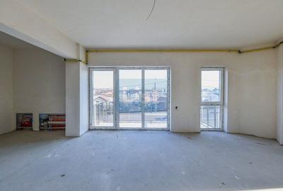 Apartament cu 3 camere de vanzare in Marasti - 6
