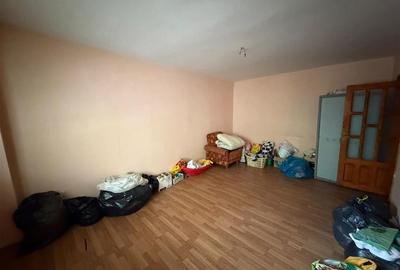 Apartament 4 camere, parter, zona centrala , 87mp utili - 3