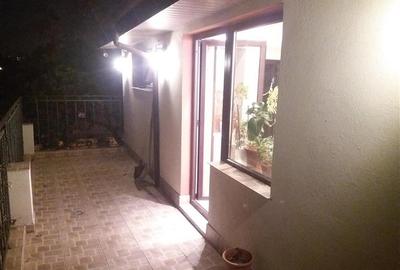 Vila 4 camere, P+1E+2R, zona Banu Manta - 9