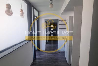 Apartament cu 4 camere / 92 mp / zona Zimbru-Dacia - 7