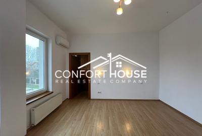 VILA S+P+E+M, 7 camere, piscina, IANCU NICOLAE -Jolie Ville - 35