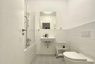 Apartament 2 camere  | Grădină proprie | Aviatiei Park - 9