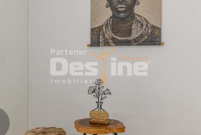 Apartament 60 mp pretabil regim hotelier, loc de parcare inclus Strada De Mijloc - 11