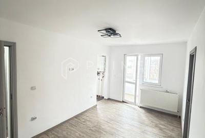 Apartament 3 Camere Complet | Renovat - 4