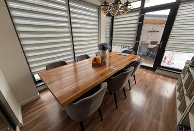 Particular  - Berceni - Miorita , 257.000 euro - 240 mp utili-1070 Euro/ mp - 38