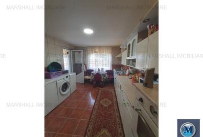 Casa cu 3 camere de vanzare, zona Transilvaniei, 92.78 mp #16117 - 5