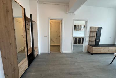 Studio 40 mp - Bavaro Residence - 85.000 euro - 8