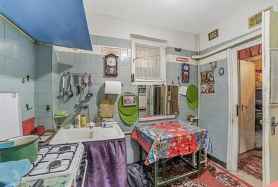 2 Camere*Calea Grivitei 148*Et5/7*Vedere libera*Credit ipotecar*Ideal investitie - 10