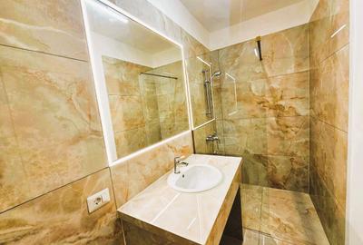 APARTAMENT IN VILĂ | CENTRALĂ PROPRIE | 5 MIN DE METROU UNIRII - 7