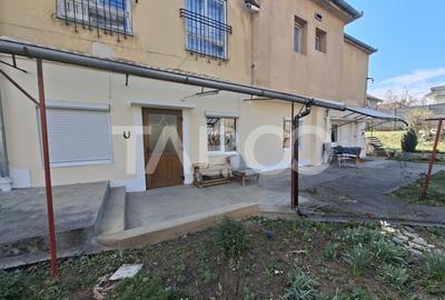 Constantin Noica - Apartament de vanzare 3 camere 2 bai gradina - 17
