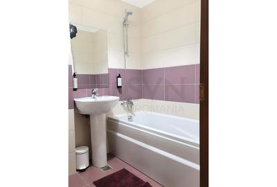 REA1026588 Studio I De Vanzare I Zoo I Baneasa - 11