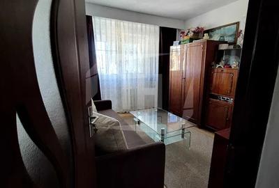 Apartament 2 camere, decomandat, Marasti - 2