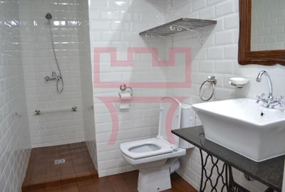 Inchiriere  apartament spectaculos 3 dormitoare panorama Iulius Mall - 16