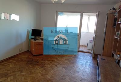 Apartament 2cam B-dul Basarabia  Bl cu izolatie termica - 3