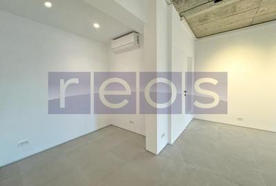 OPORTUNITATE | VANZARE SPATIU COMERCIAL | 44MP | HERASTRAU | WIN | - 5
