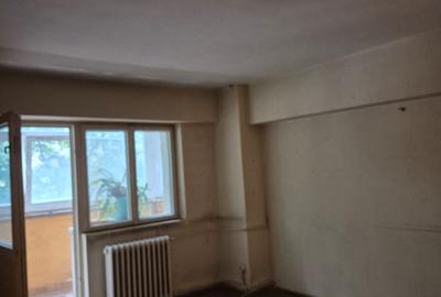 Militari-Pacii, Zona Turbomecanica, vanzare 3 camere etaj 1 - 5