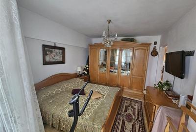 Apartament 4 camere - Hala Centrala - 9