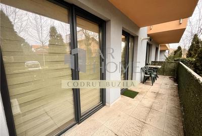 Apartament 3 camere, MRS SMART, Albert, Ploiesti - 5