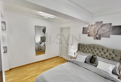 REA1018708 Apartament  de vanzare cu 2 camere spatios si luminos - 7