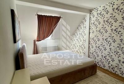 Apartament cu 2 camere de vanzare, zona Girocului, Timisoara - 7