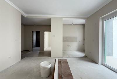COMISION 0% l Apartamente cu 2 camere l Disponibil imediat - 6