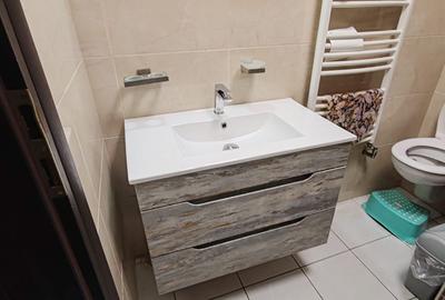 Apartament centrala + parcare privata Vitan hotel Rin apropiere Popesti Leordeni - 7