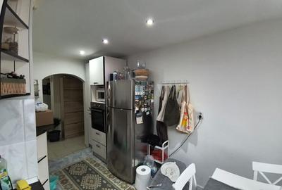 APARTAMENT DE VANZARE IN SIRET – 4 camere | Etaj 1 - 3