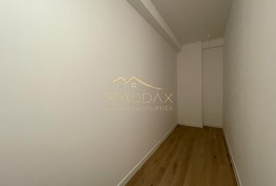 Apartament 3 camere Floreasca***124 mp//Floreasca// Parcul Verdi - 19