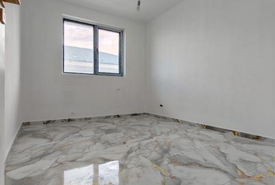 Apartament luminos 3 camere | 2 bai | Bucatarie inchisa | Comision 0 - 15