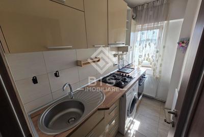 Garsonieră Modernă de Vânzare - 1