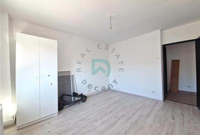 Comision 0% cumparator!!! Garsoniera decomandata, Astra, Brasov - 6
