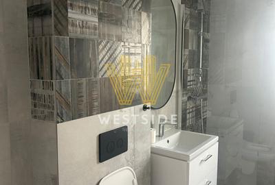 Apartament de vanzare, in zona Mehala, Timisoara - 8