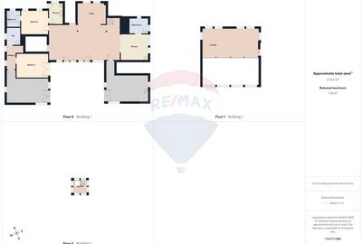 Vila Impunatoare multi-generationala cu Turnulet si Arhitectura Unica - 15