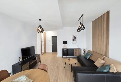 3 camere - Damaroaia - Petrom City - curte 140 mp - 15