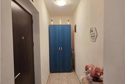 2 camere - semidec - garaj - Sos. Bucuresti - Magurele - 9