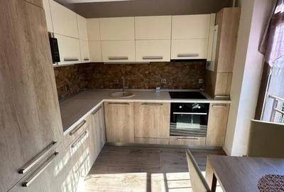 Apartament in Zorilor, 3 camere 2 bai - 4
