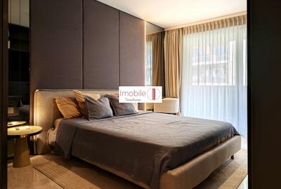 Apartament 2 camere I Lux I Parcare I Iulis Mall - 2