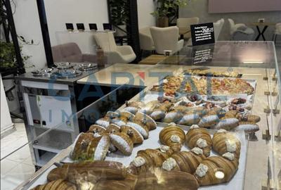 Spatiu comercial, cu chiriasi pe 5 ani de zile, cartier Buna Ziua! - 2