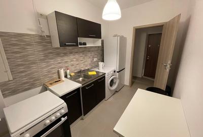 Se vinde apartament complet mobilat si utilat - 4