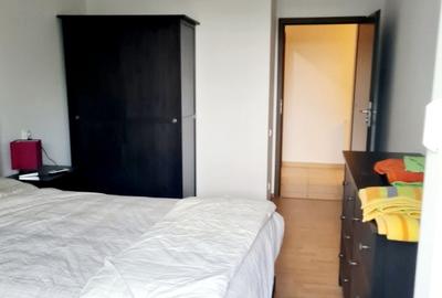 Apartament 2 camere-bloc nou-Aurel Perșu-comision 0 - 10