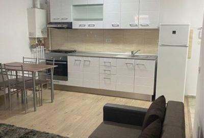 Apartament 2 Camere Primitor Militari Residence Tineretului